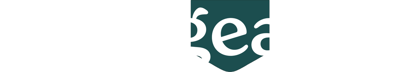 Engageable