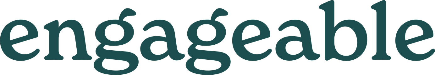 Engageable